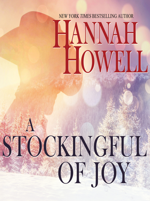 Title details for A Stockingful of Joy by Hannah Howell - Available